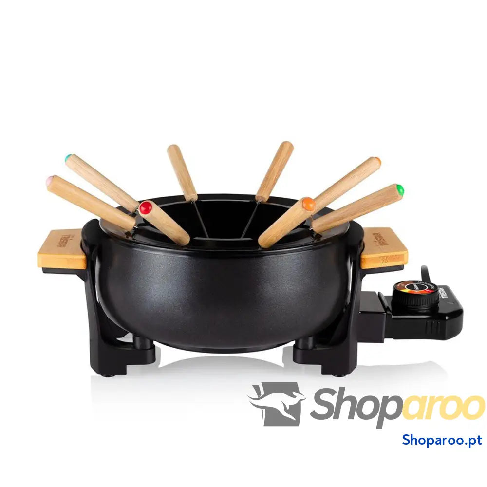 Fondue Tristar FO1108 1000 W 1,5 L