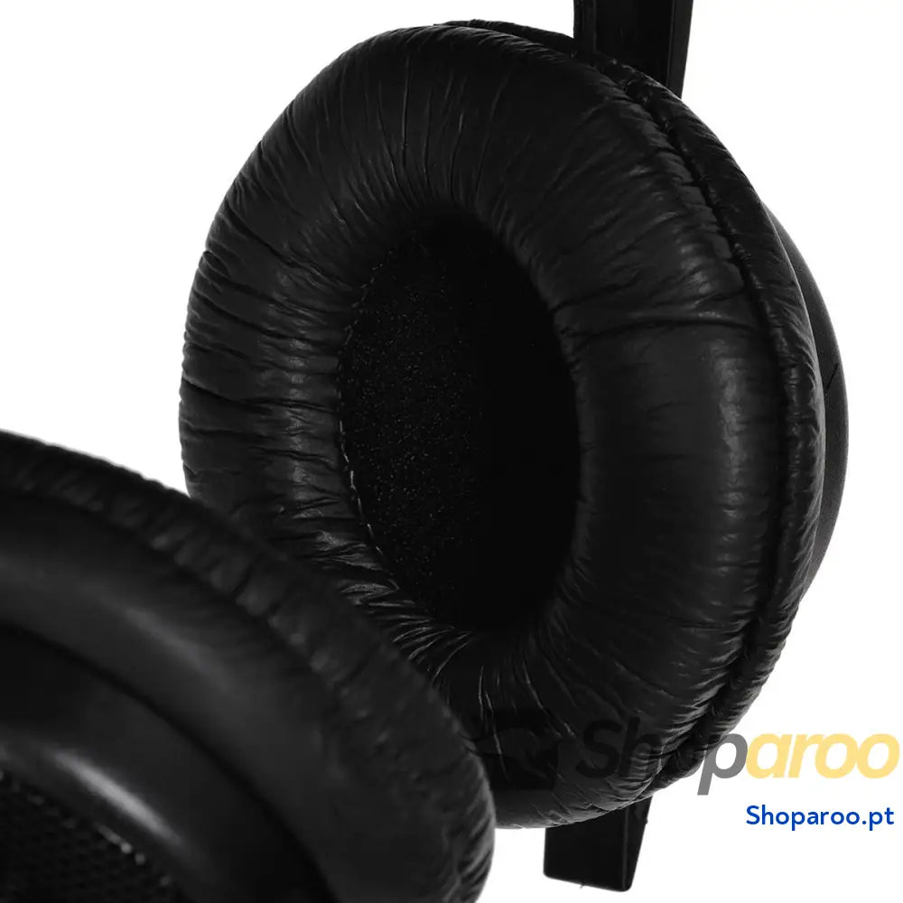 Fones de Ouvido de Tiaras Behringer 27000083