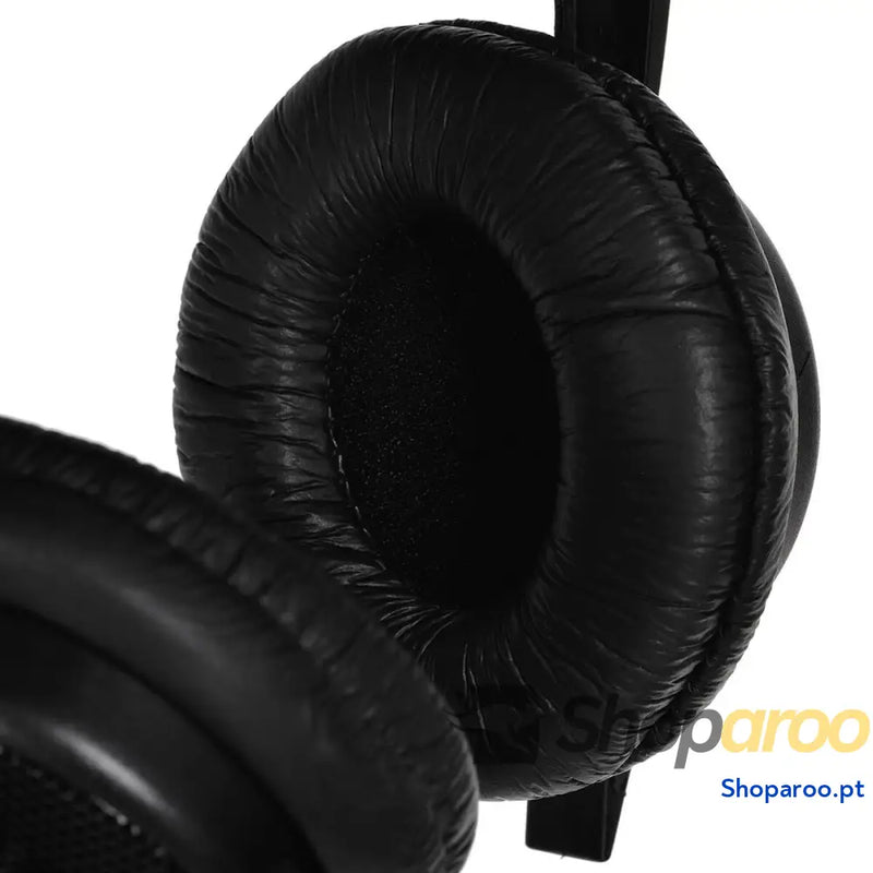 Fones de Ouvido de Tiaras Behringer 27000083