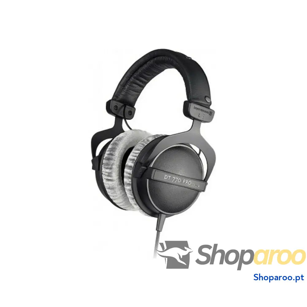 Fones de Ouvido de Tiaras Beyerdynamic 43000050