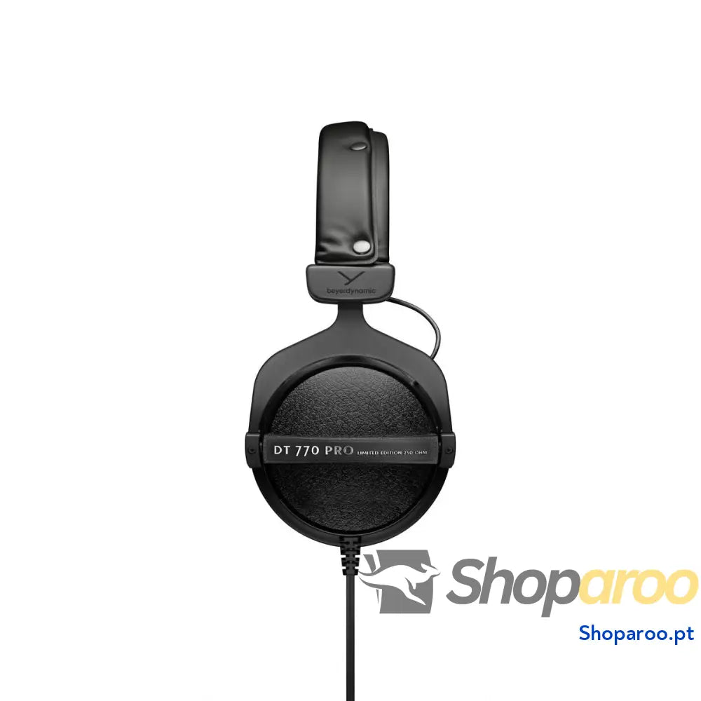 Fones de Ouvido de Tiaras Beyerdynamic 43000221