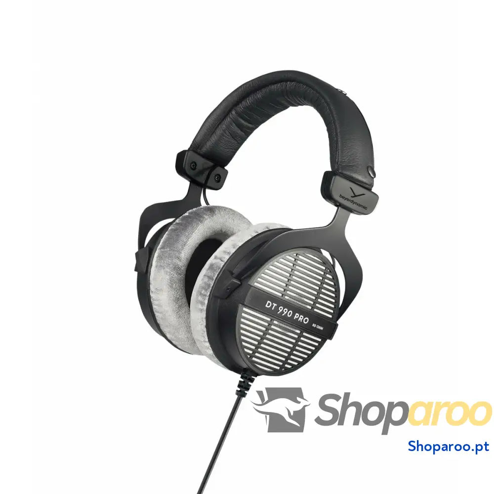 Fones de Ouvido de Tiaras Beyerdynamic 43000240_D
