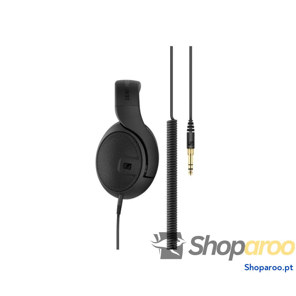 Fones de Ouvido de Tiaras Sennheiser S700047