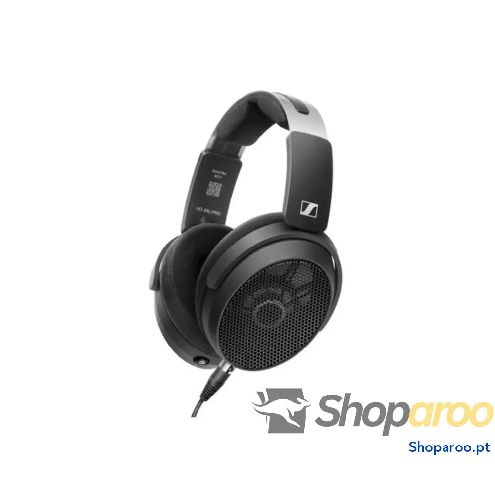 Fones de Ouvido de Tiaras Sennheiser S700287