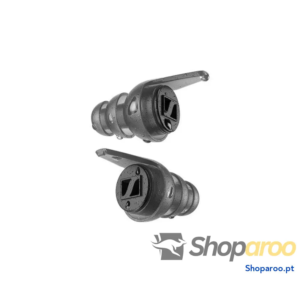 Fones de Ouvido de Tiaras Sennheiser SoundProtex Plus