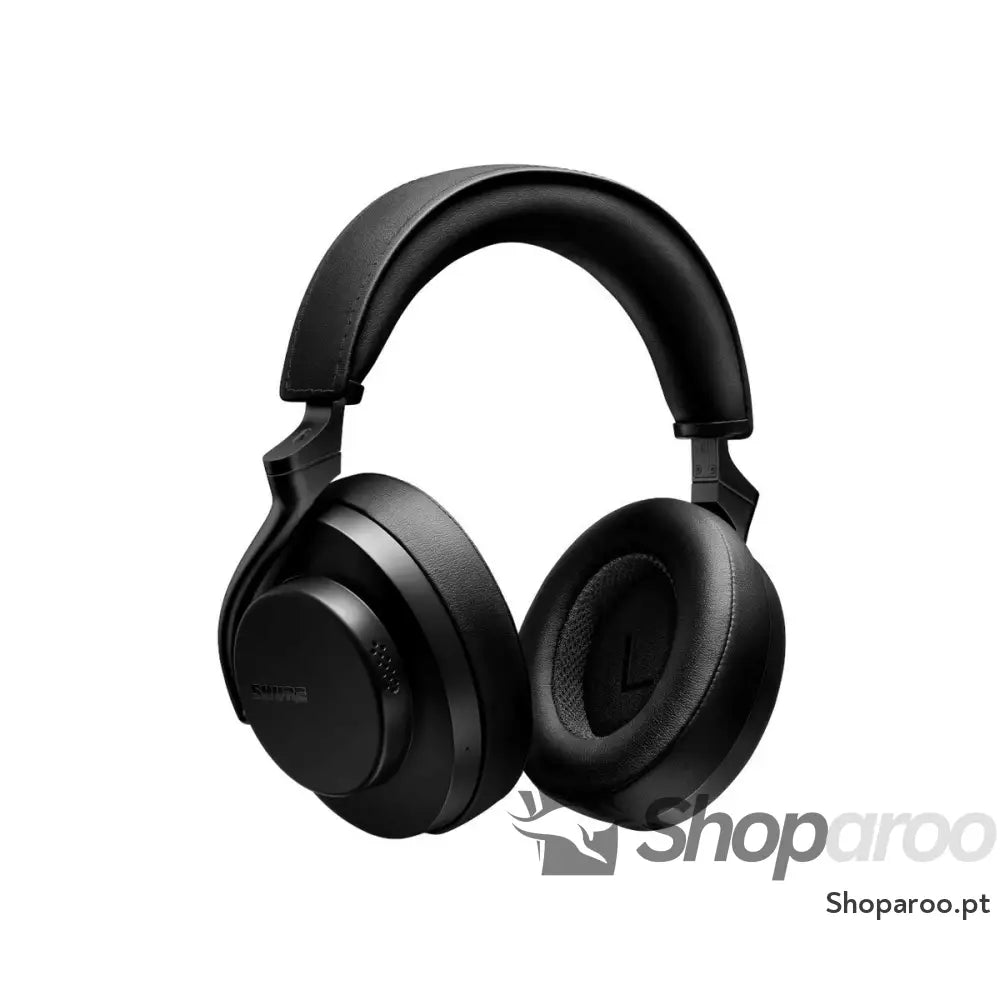 Fones de Ouvido de Tiaras Shure SBH50G2-BK