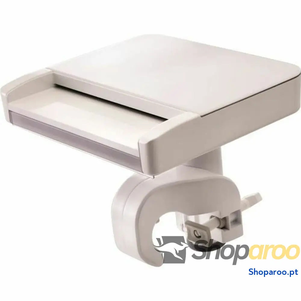 Fonte de água  LED Intex 28090 28 x 29 x 33 cm Leve LED