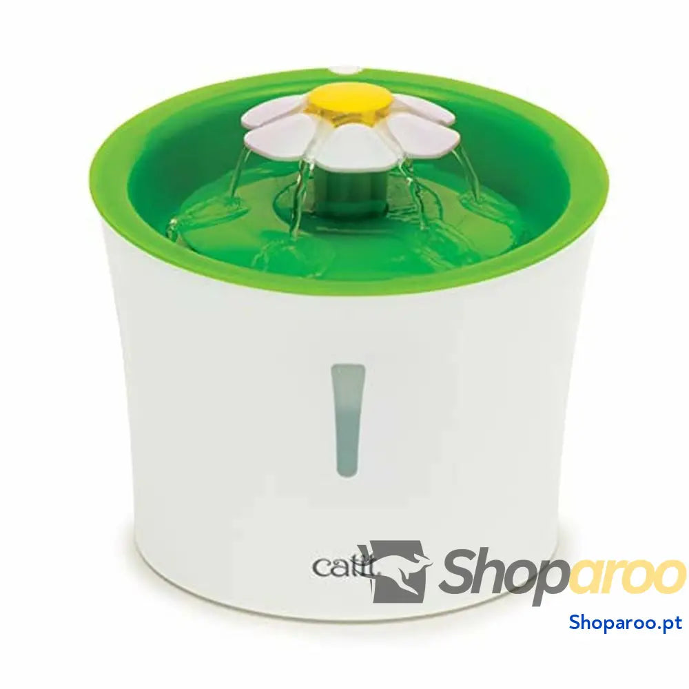 Fonte para Animais de Estimação Catit Senses 2.0