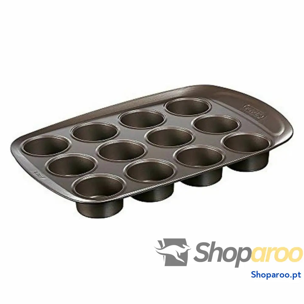 Forma para Queques Pyrex