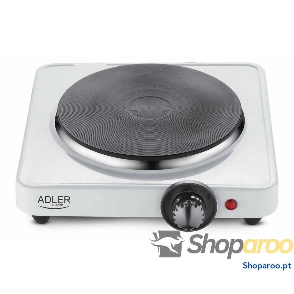 Forno Adler AD 6503 1500 W