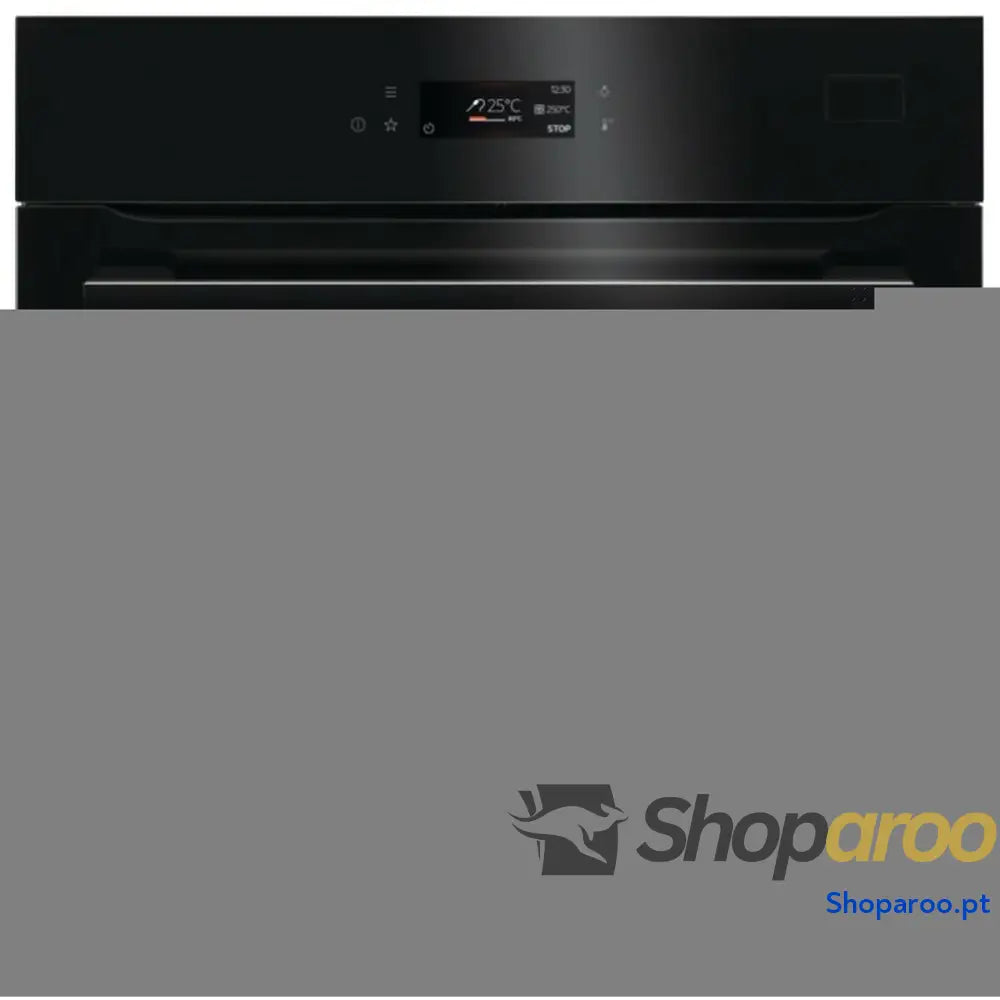 Forno AEG BSE782380B 70 L