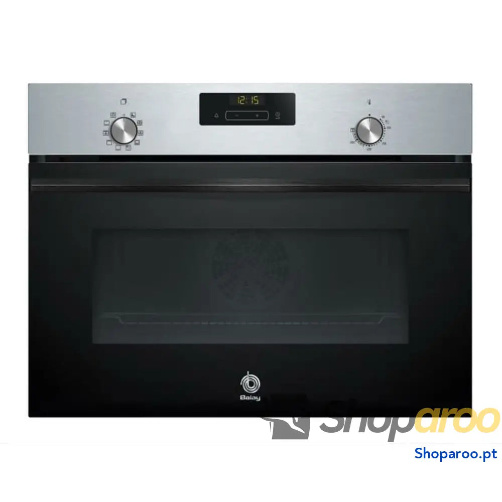 Forno Balay 3CB4130X3 47 L