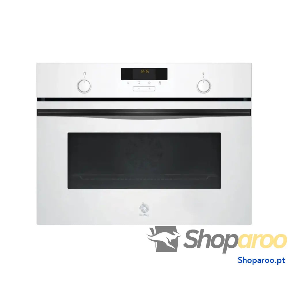 Forno Balay 3CB5159B3 47 L
