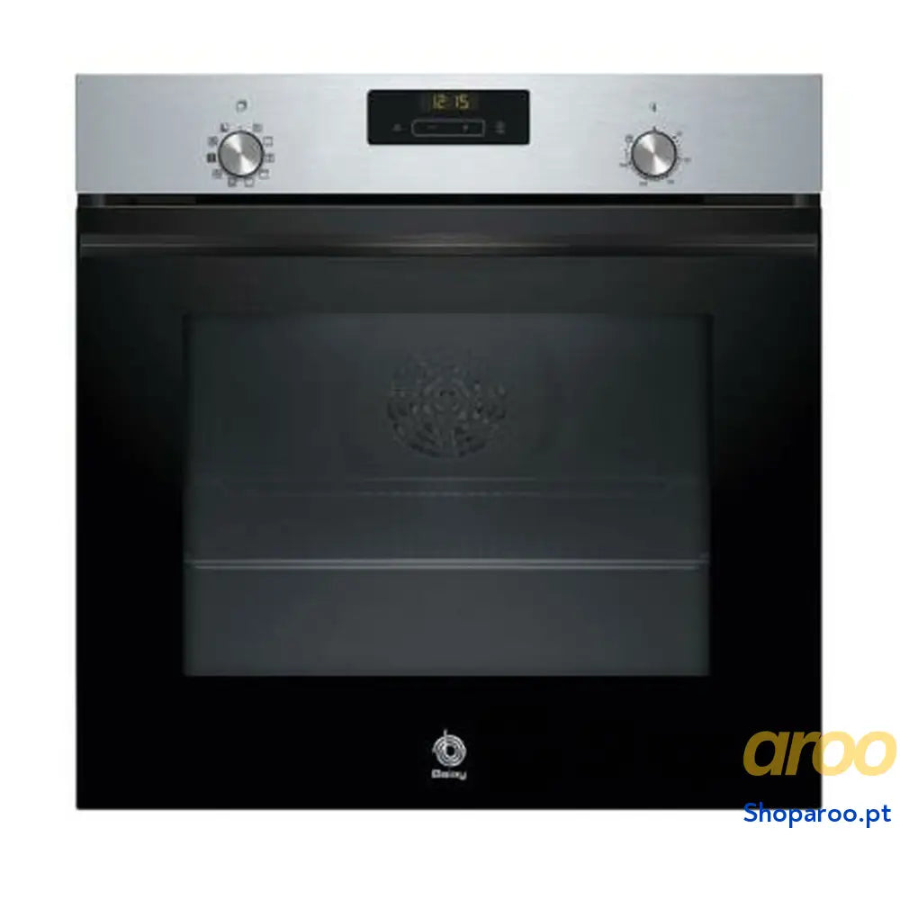 Forno Balay 3HA4031X3 3400 W 71 L