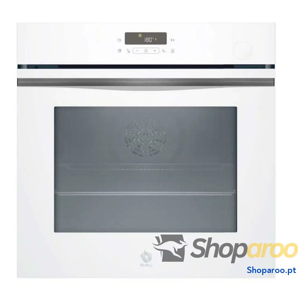 Forno Balay 3HA5129B3 3600 W 71 L