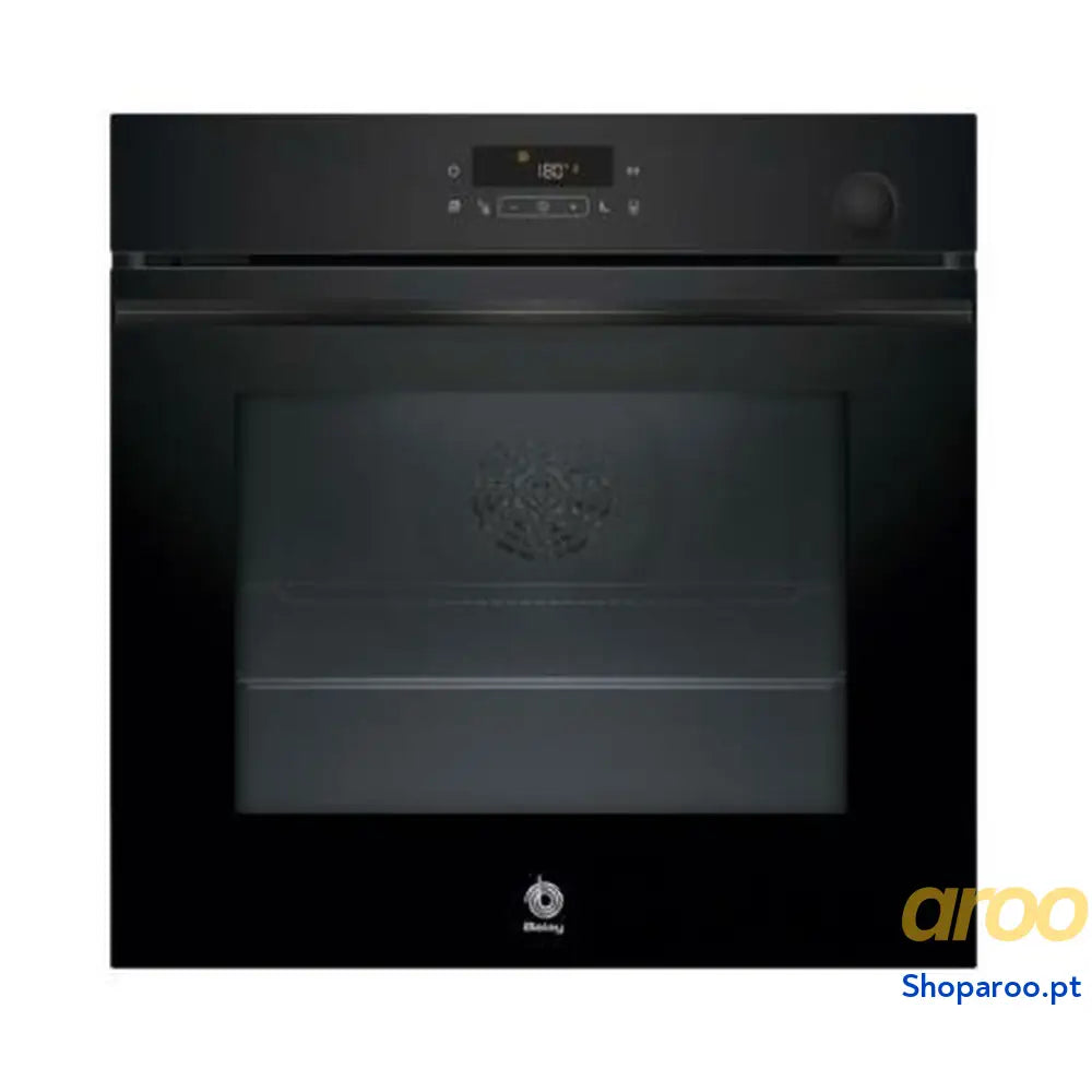 Forno Balay 3HA5129N3 3600 W 71 L