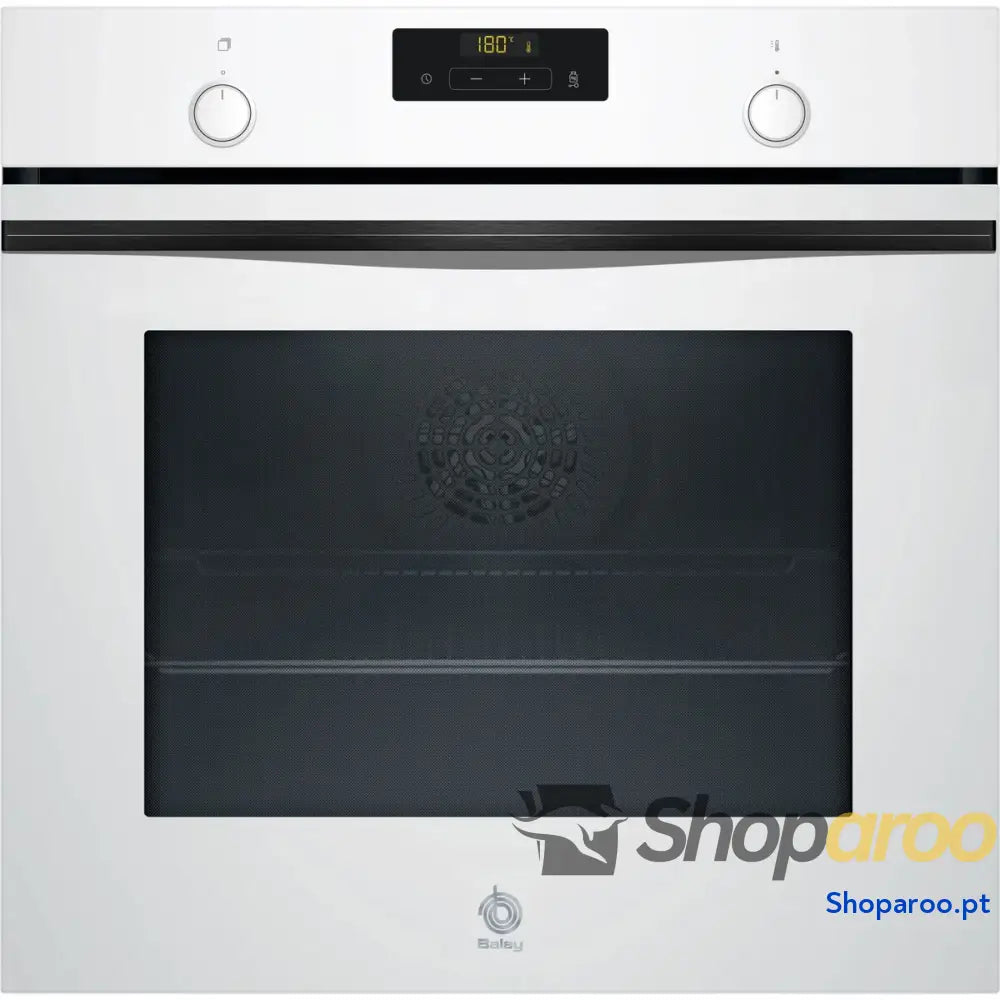 Forno Balay 3HA5749B3 71 L