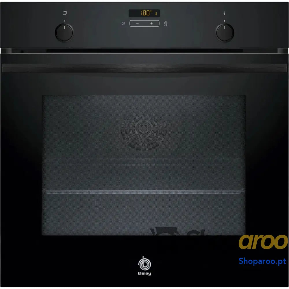 Forno Balay 3HA5749N3 71 L
