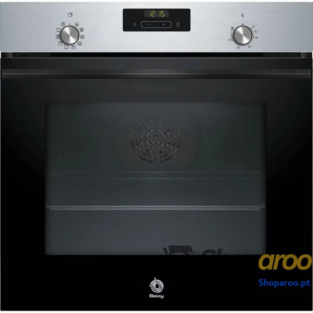Forno Balay 3HB4131X3 71 L