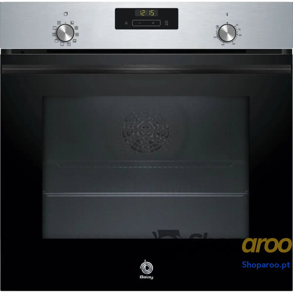 Forno Balay 3HB413CX3 71 L
