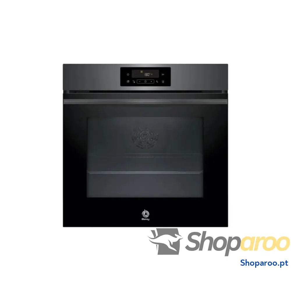 Forno Balay 3HB4821G3 3600 W 71 L