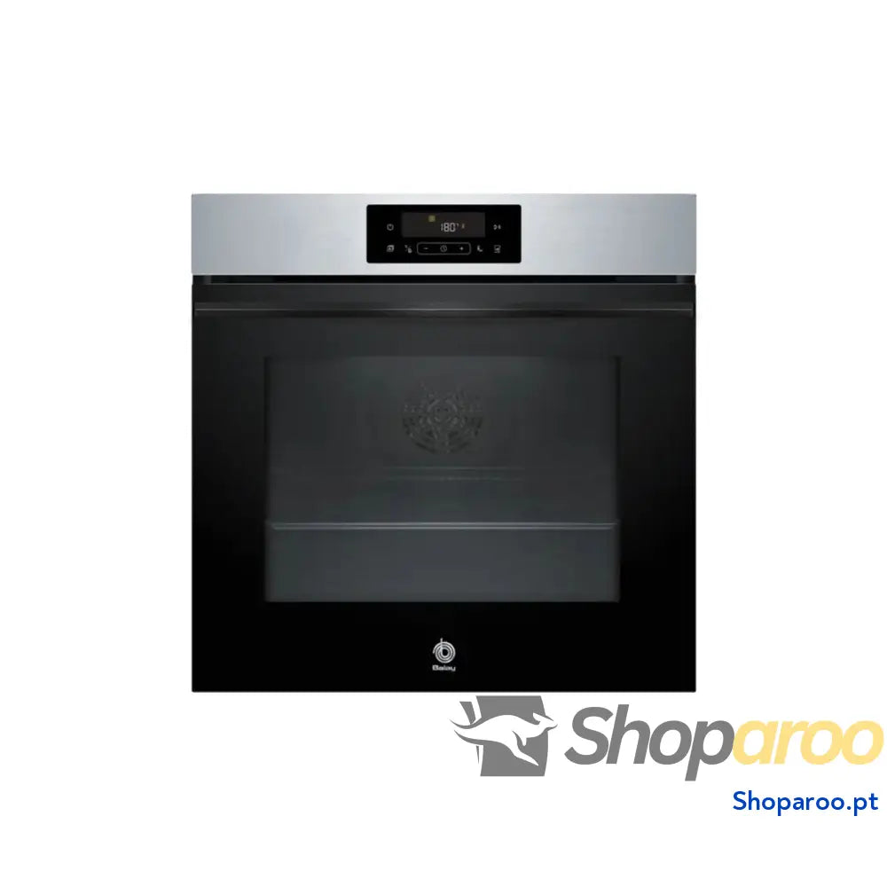 Forno Balay 3HB4821X3 71 L