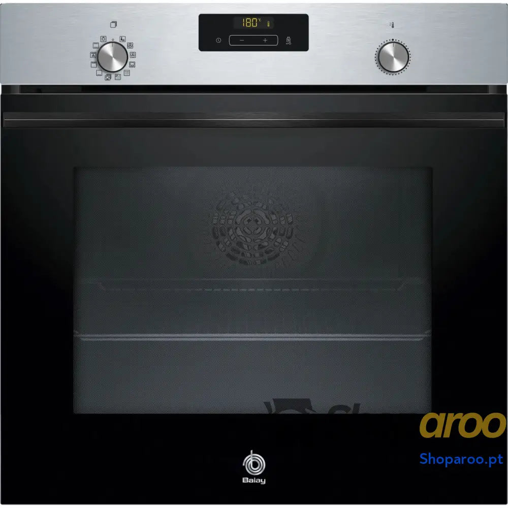 Forno Balay 3HB4841X3 71 L