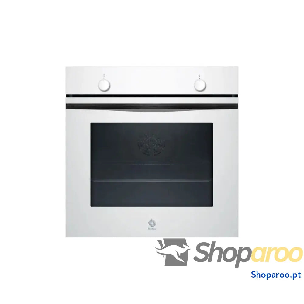 Forno Balay 3HB5000B3 71 L