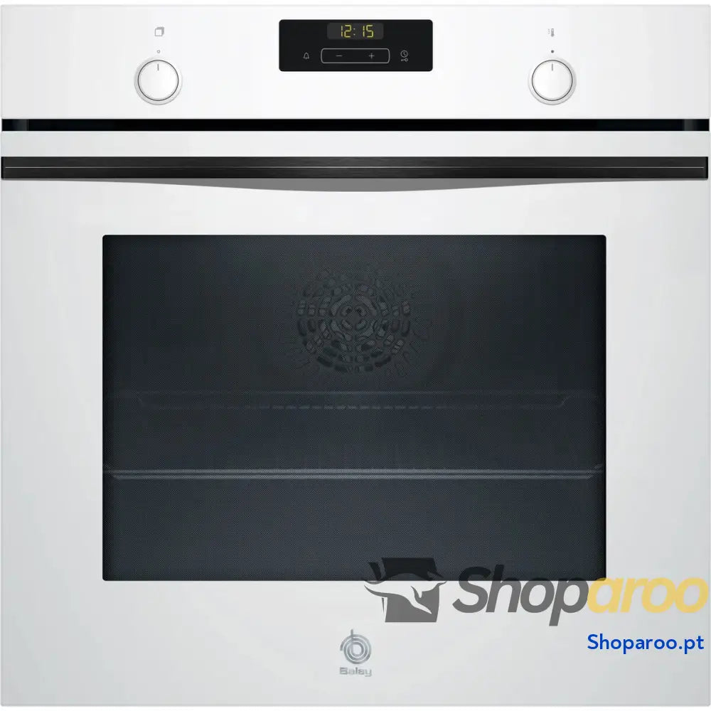 Forno Balay 3HB5131B3 71 L