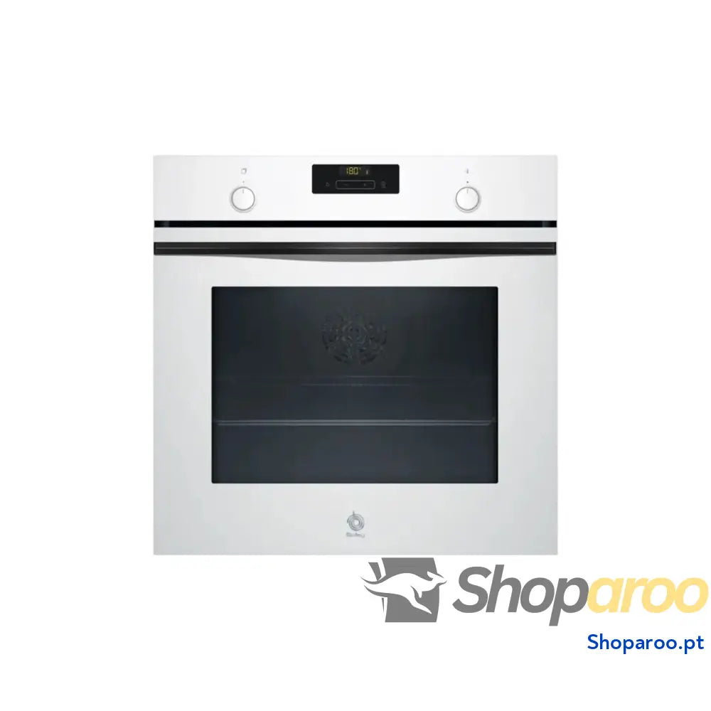 Forno Balay 3HB513CB3 71 L