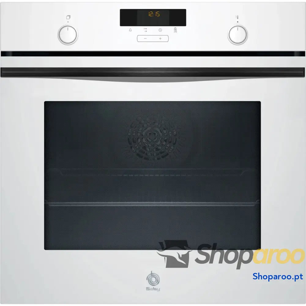 Forno Balay 3HB5159B3 71 L