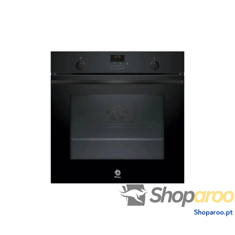Forno Balay 3HB5159N3 71 L