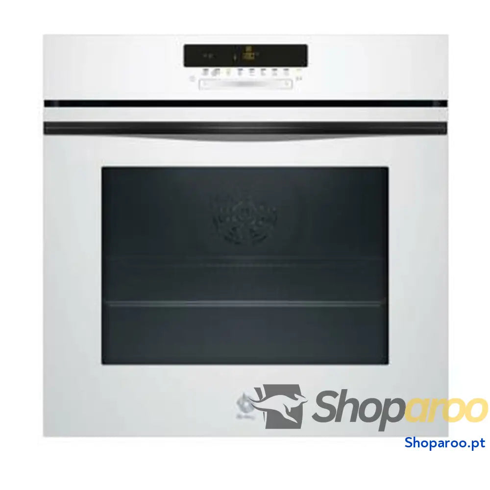 Forno Balay 3HB5879B7 3600 W 71 L