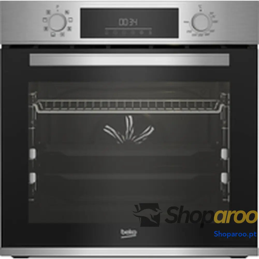 Forno BEKO BBIM12301X
