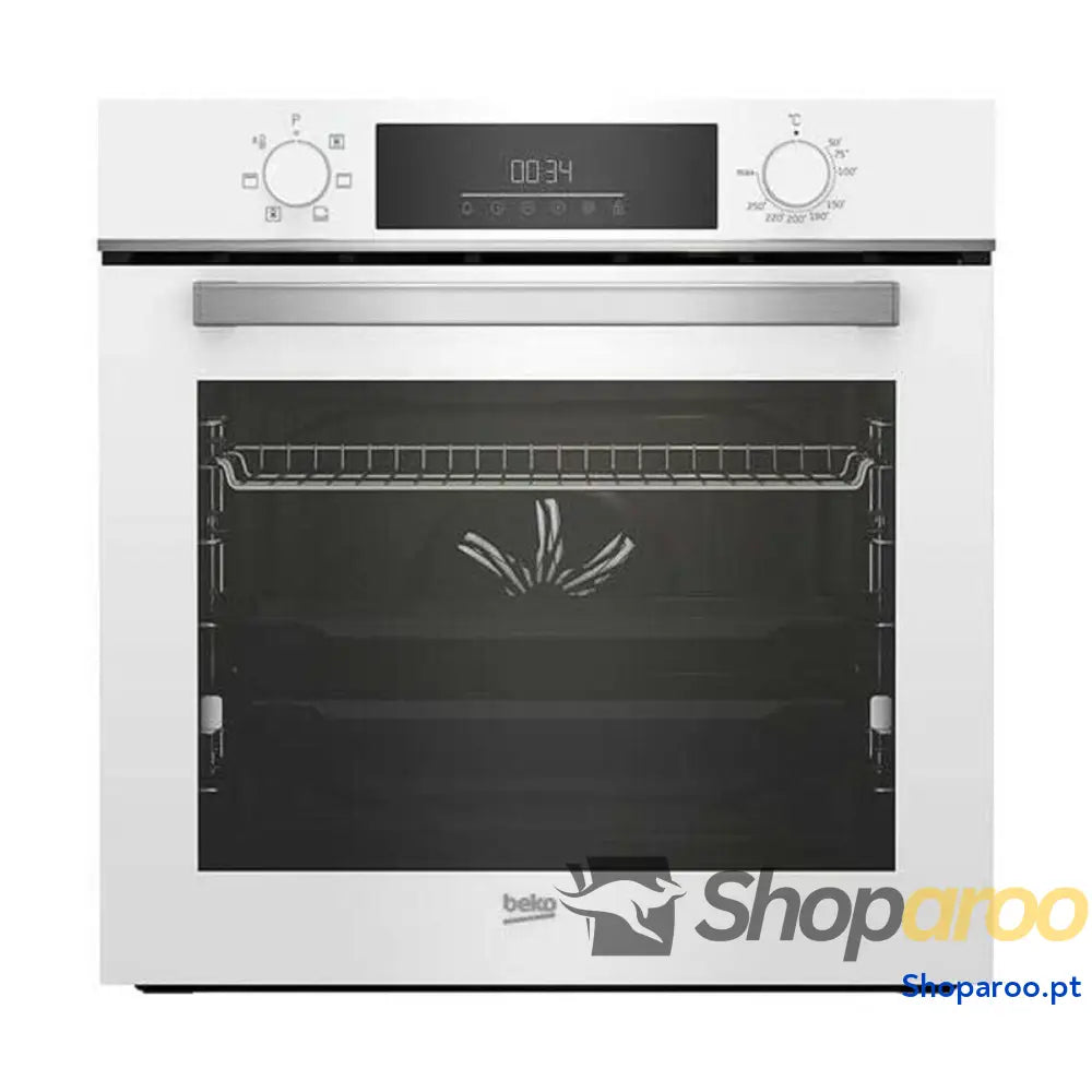 Forno BEKO TP 8690842427831 72 L 2400 W D 100