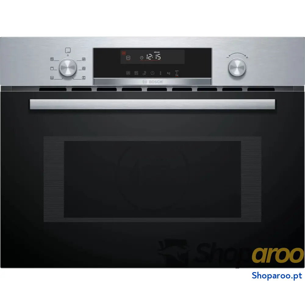 Forno BOSCH 900 W