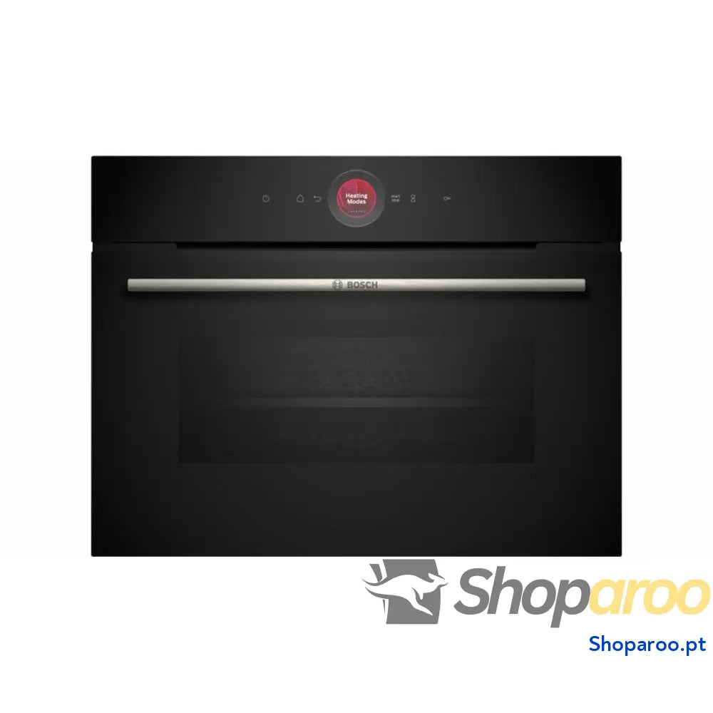 Forno BOSCH CBG7741B1 2900 W 47 L