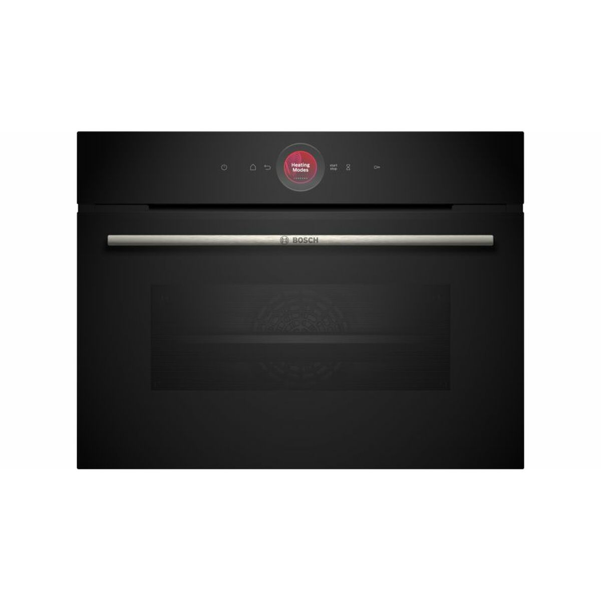 Forno BOSCH CBG7741B1 2900 W 47 L