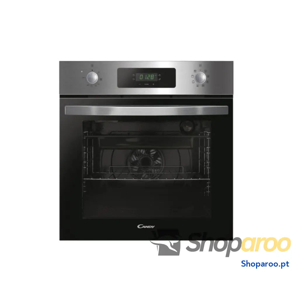 Forno Candy 33703469 70 L