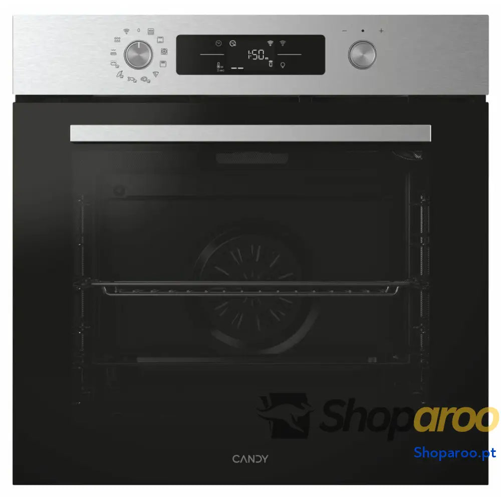 Forno Candy CA6NP5B3EHTX 78 L