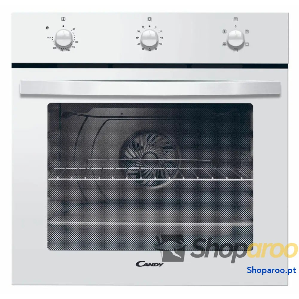 Forno Candy FIDC B502 65 L