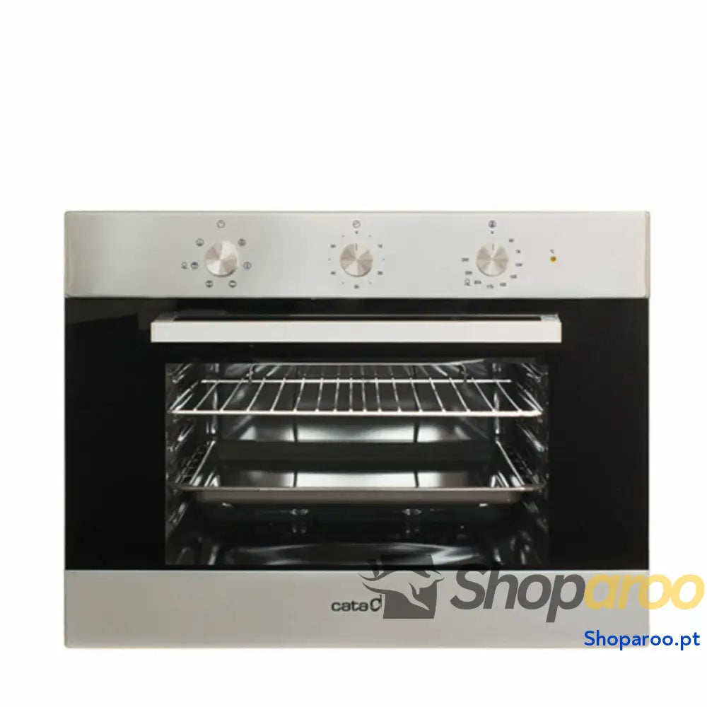 Forno Cata ME 4006 X 40 L