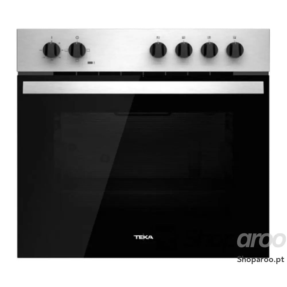 Forno Convencional Teka 111280000 72 L 2550W A 1400 W