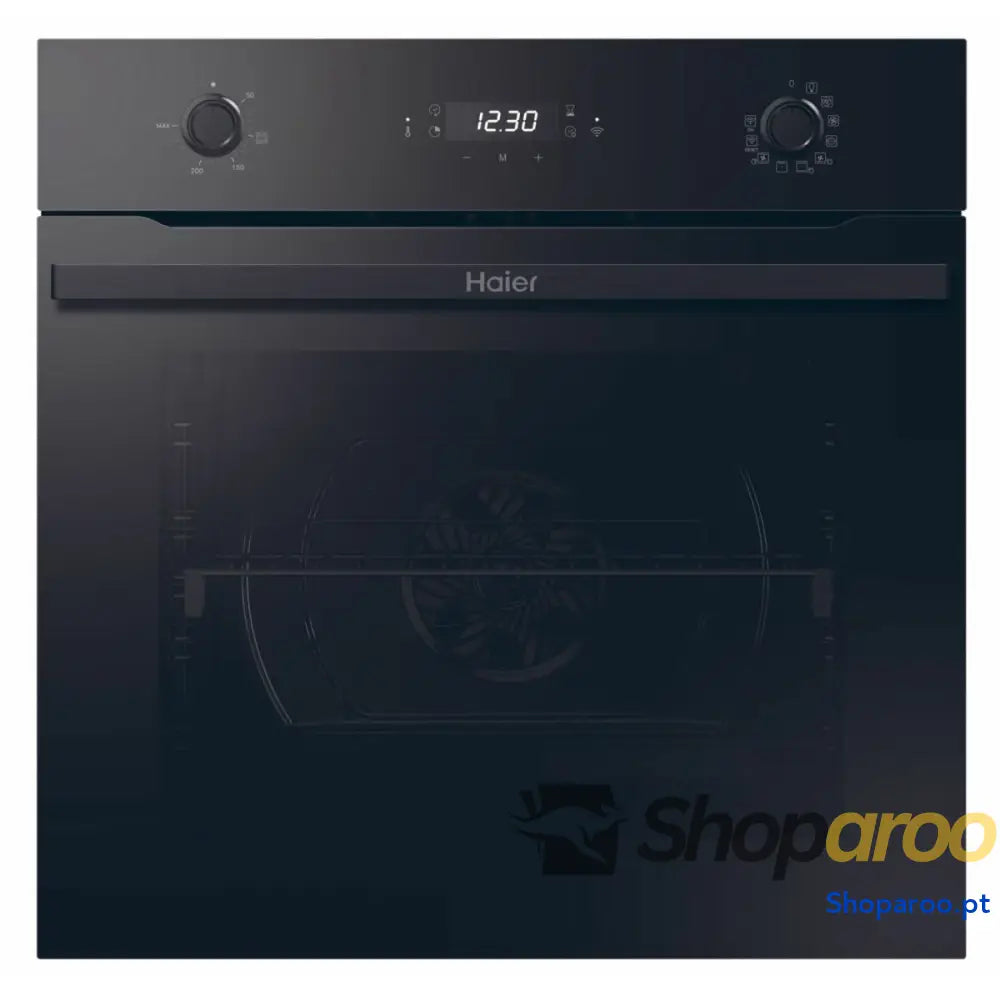 Forno Haier HWO60SM2E01BE 70 L