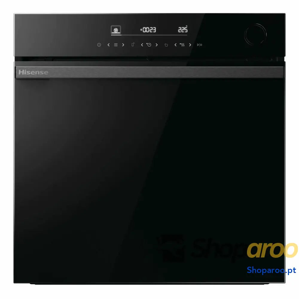 Forno Hisense
