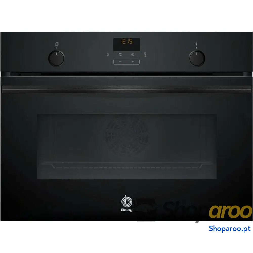 Forno Multifunções Balay 3CB5159N3 2800 W 47 L
