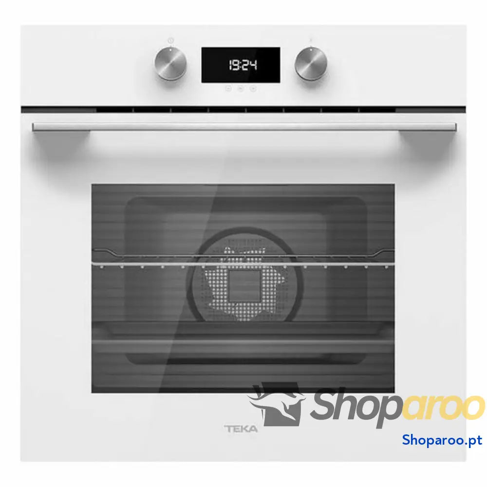 Forno Multifunções Teka 111000007 70 L 3600W