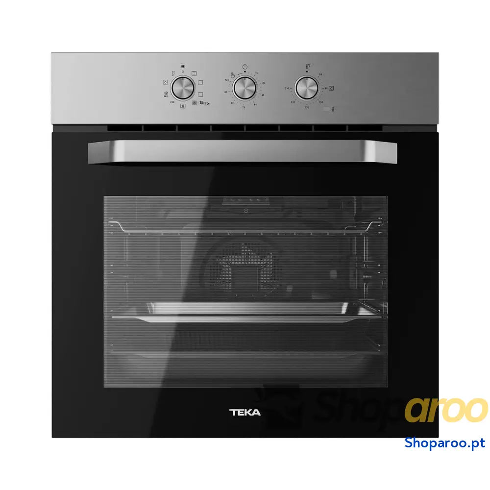 Forno Multifunções Teka HCB6526 1400 W 71 L