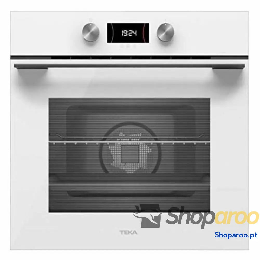 Forno Multifunções Teka HLB 8400 70 L A + 3215W 1400 W 3215