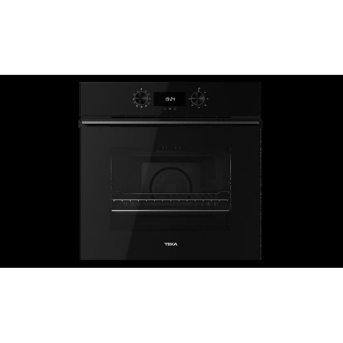 Forno Multifunções Teka HLB8400 71 L
